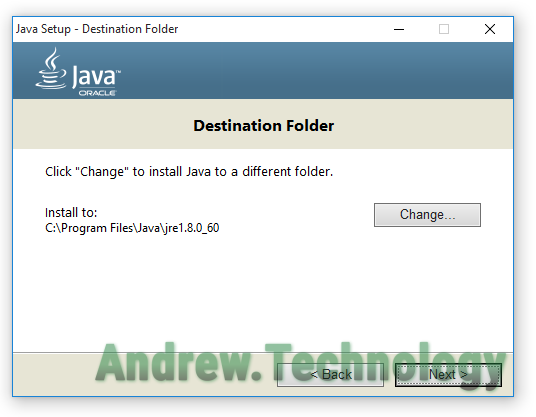 Java Download For Free Windows Xp